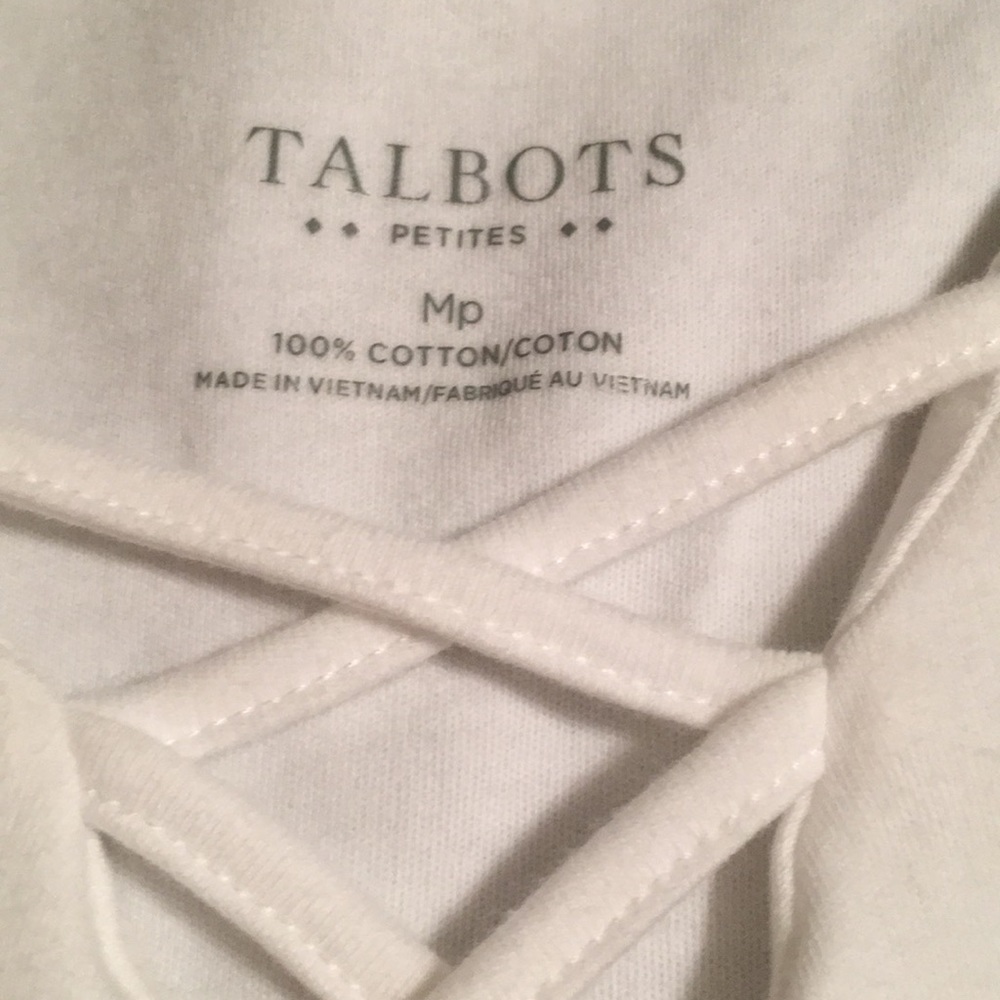 Top - Picture 3 of 3